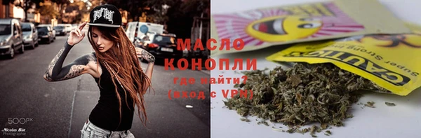 гашик Лагань