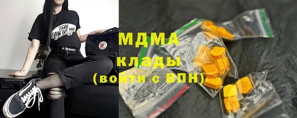 первитин Ладушкин