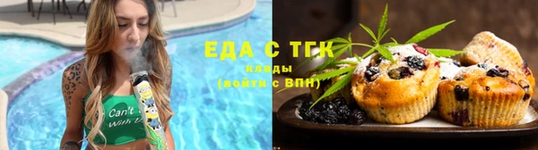первитин Ладушкин