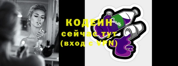 гашик Лагань