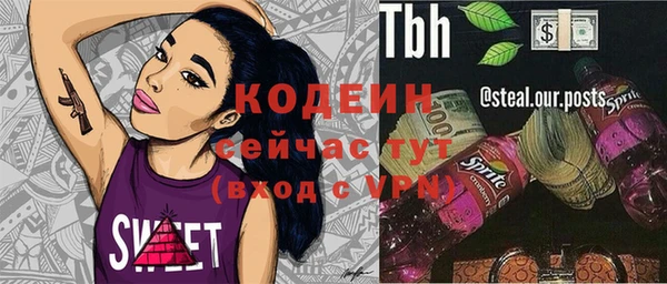 первитин Ладушкин