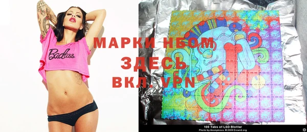 гашик Лагань