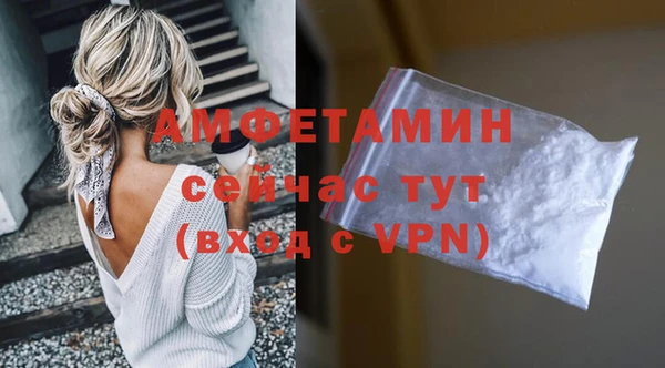 гашик Лагань