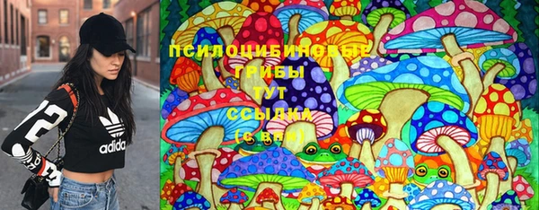 прущая мука Лабытнанги