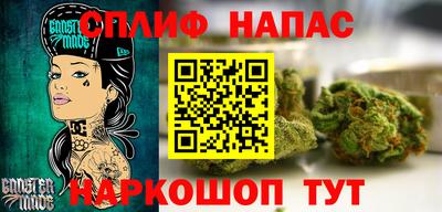 кокаин перу Коммунар