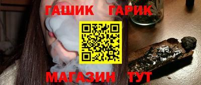 МДПВ Балаково