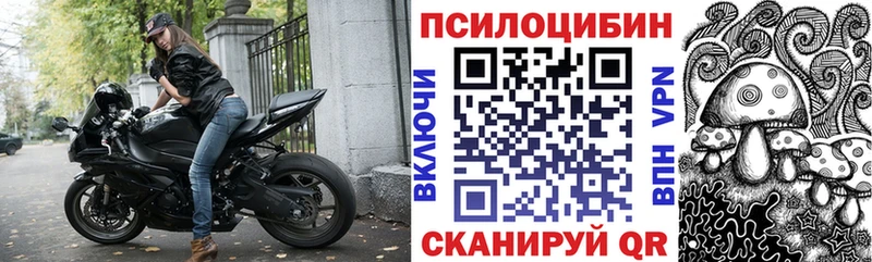 Галлюциногенные грибы Cubensis  Фурманов 