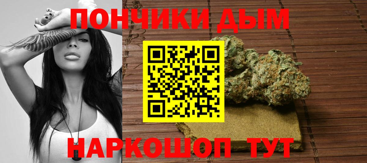 Бошки Шишки ГИДРОПОН Фурманов
